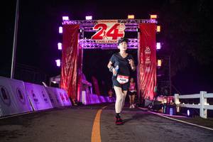 BIB: 
                            <button type="button" onclick="openModal(26537119)" class="btn btn-primary btn-sm float-right btn-popup" data-toggle="modal" data-target=".modal-high-quality">
                        <i class="fas fa-shopping-cart"></i> Add to Cart
                    </button>
                                            <button type="button" onclick="isThisMe(26537119, true)" class="btn btn-success btn-sm float-right btn-popup btn-isme hidden" data-toggle="tooltip" data-placement="bottom" title="นี่คือรูปของคุณใช่ไหม คลิกที่นี่เพื่อเอาเข้าอัลบั้ม">
                        <i class="fas fa-plus"></i> Add to album
                    </button>
                    <button type="button" onclick="isThisMe(26537119, false)" class="btn btn-warning btn-sm float-right btn-popup btn-isnotme hidden">
                        <i class="fas fa-ban"></i> Remove from album
                    </button>